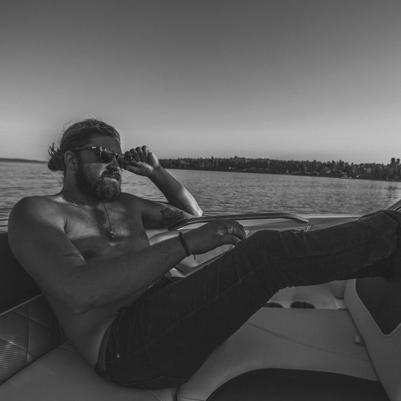 maximehl